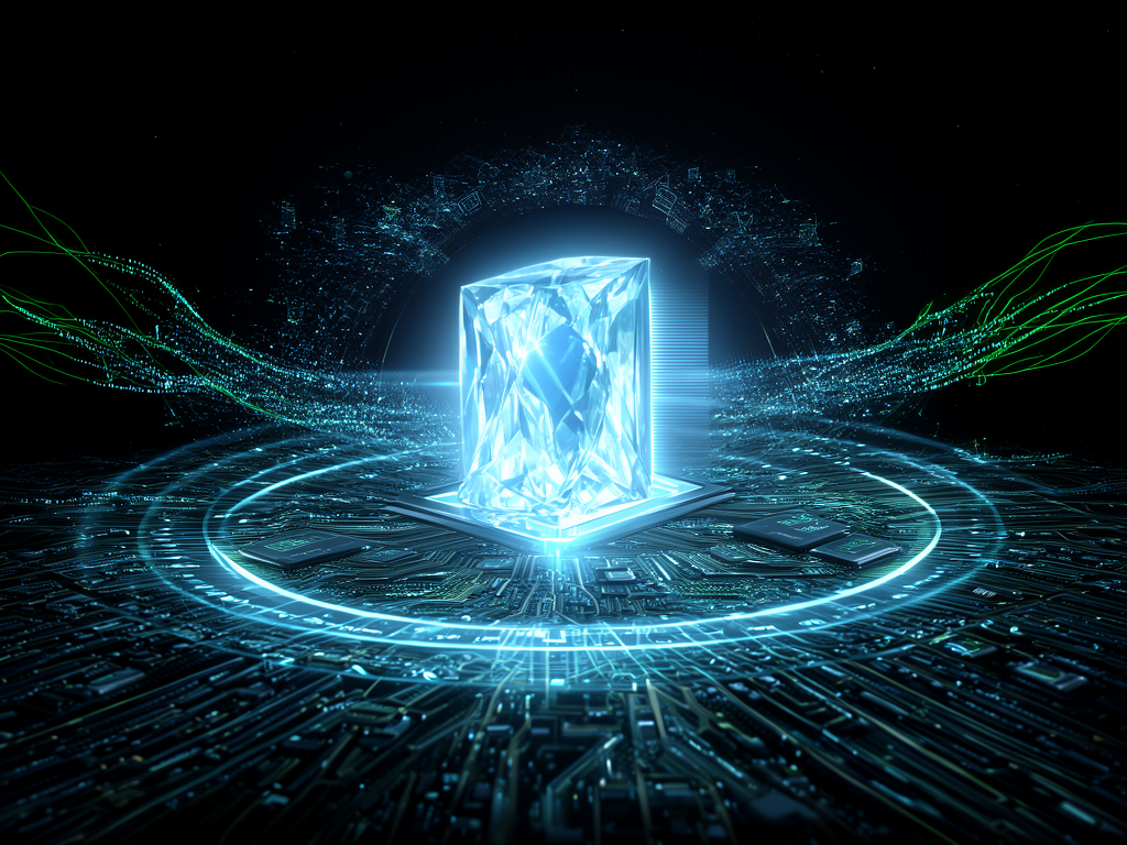Daily AI Roundup - June 07, 2026
