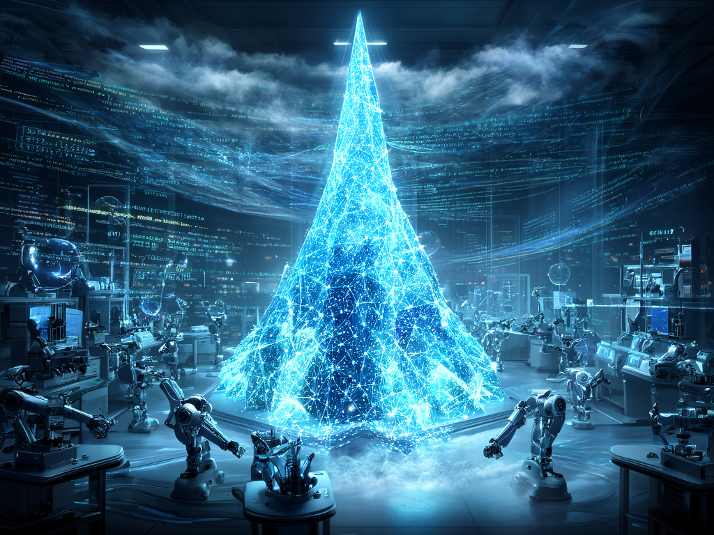 Daily AI Roundup - June 08, 2026