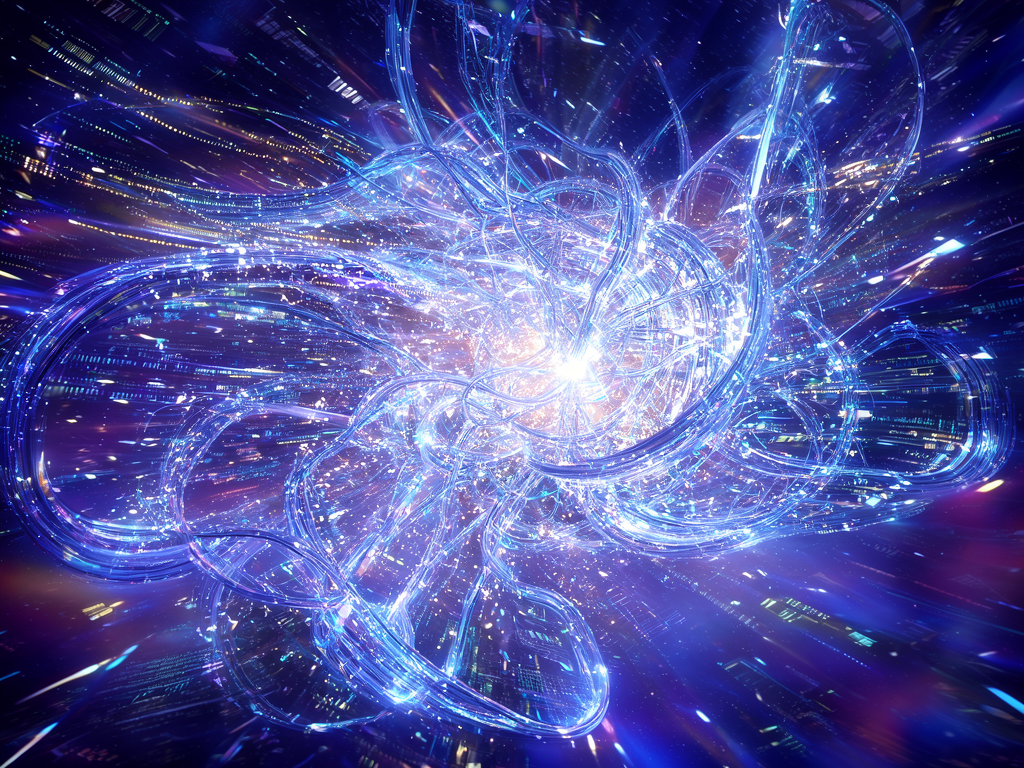 Daily AI Roundup - June 09, 2026