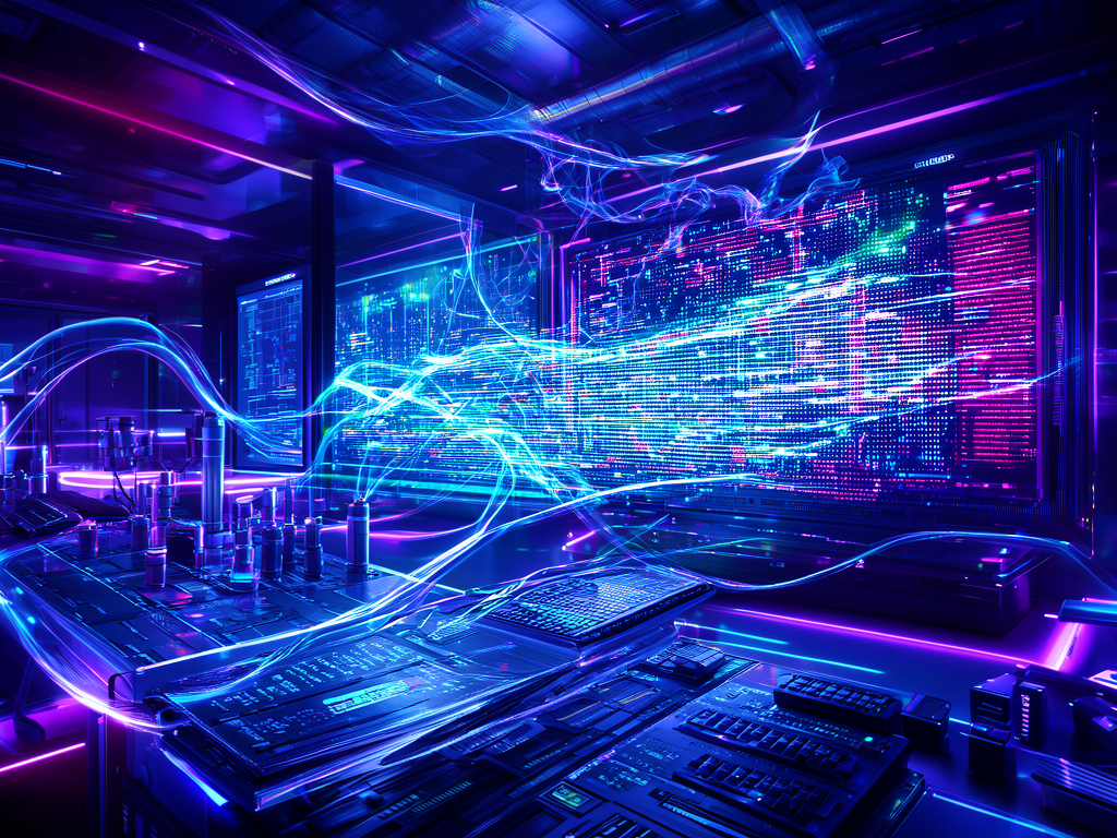 Daily AI Roundup - June 10, 2026