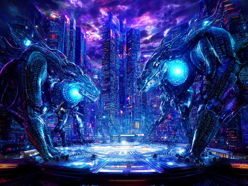 Daily AI Roundup - July 02, 2026