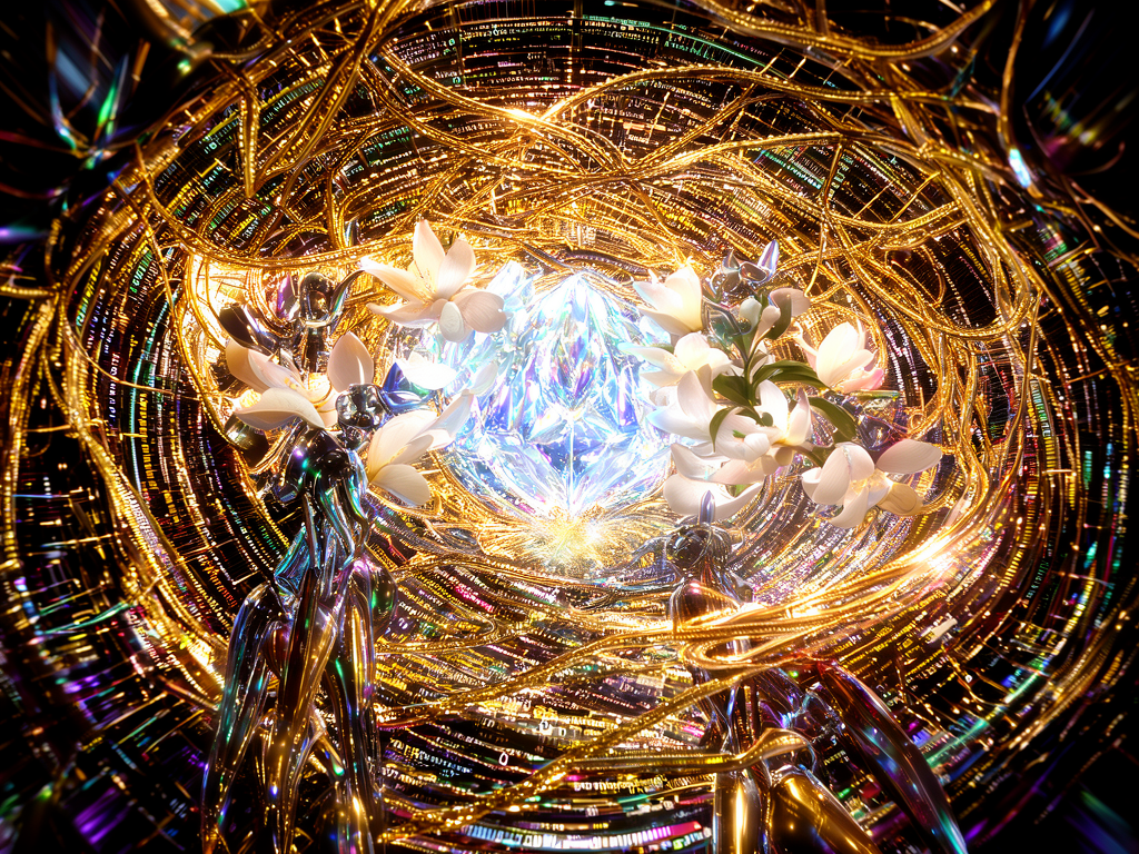 Daily AI Roundup - July 11, 2026