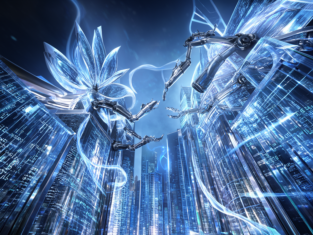 Daily AI Roundup - July 12, 2026