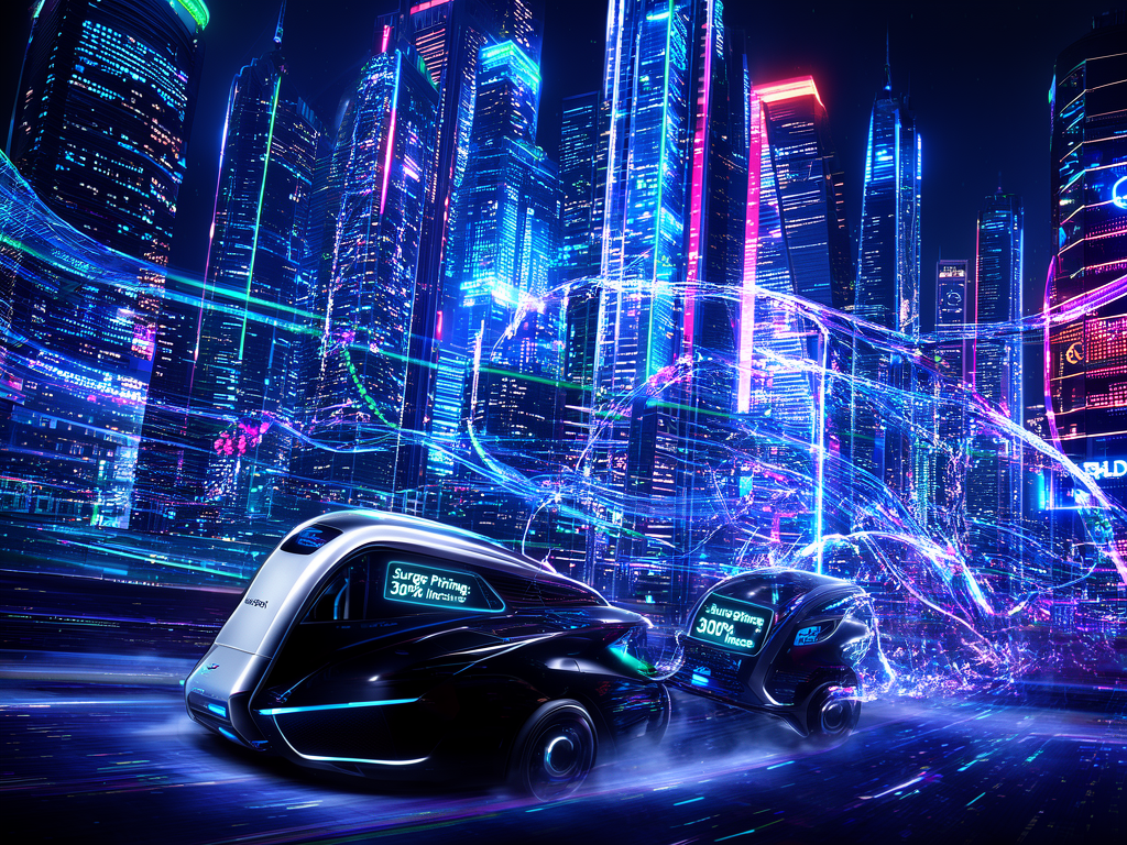 Daily AI Roundup - July 13, 2026