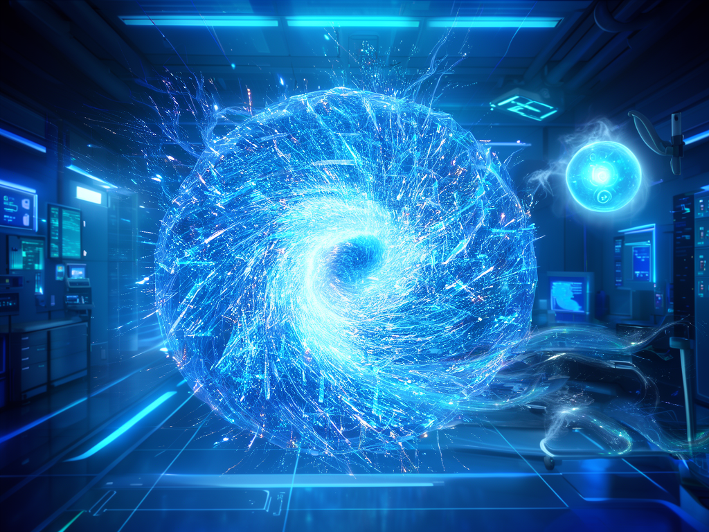 Daily AI Roundup - July 14, 2026
