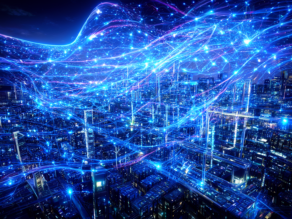 Daily AI Roundup - July 15, 2026