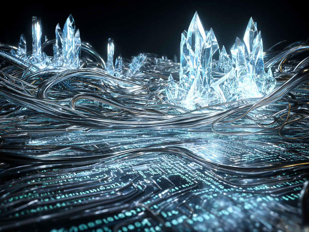 Daily AI Roundup - July 16, 2026