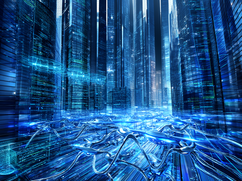 Daily AI Roundup - July 17, 2026