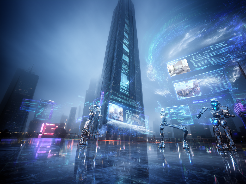 Daily AI Roundup - July 19, 2026