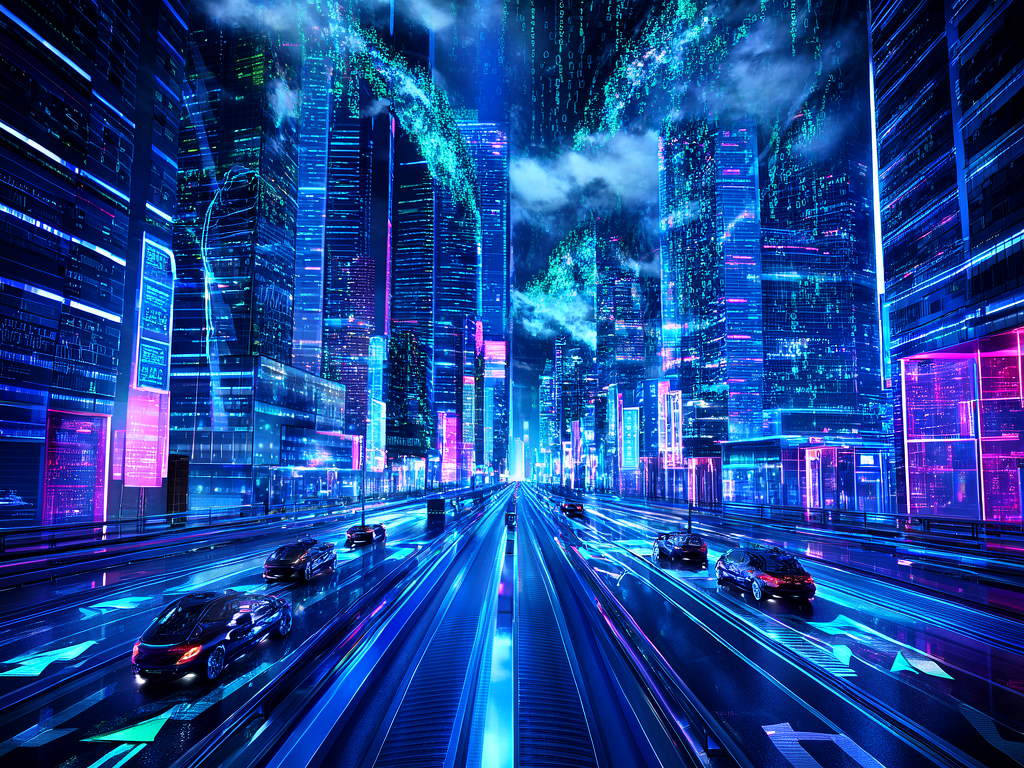 Daily AI Roundup - July 20, 2026