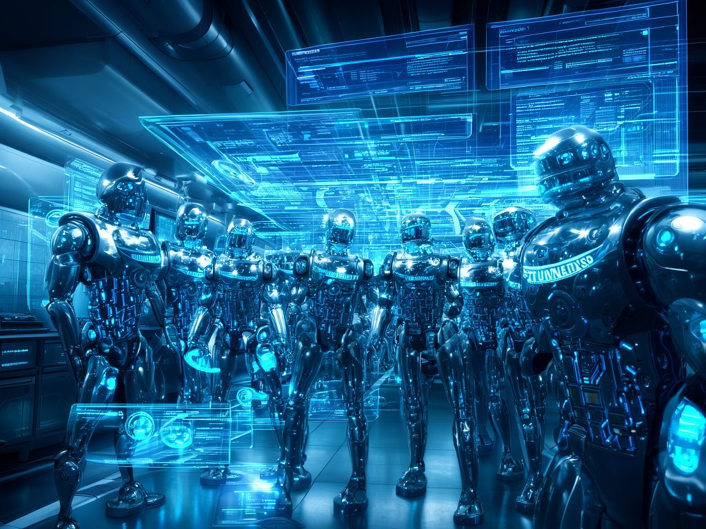 Daily AI Roundup - July 03, 2026