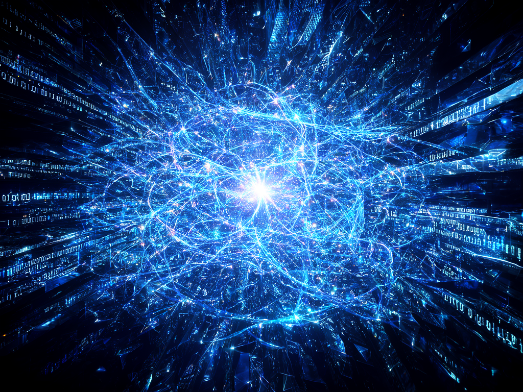 Daily AI Roundup - July 21, 2026