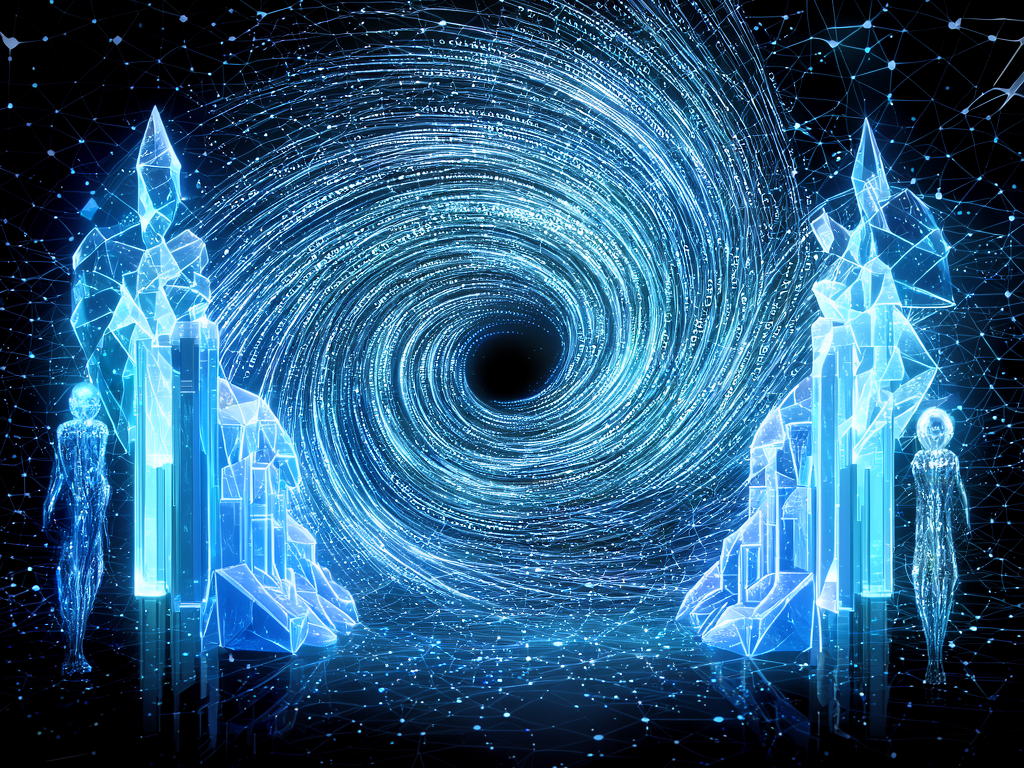 Daily AI Roundup - July 22, 2026