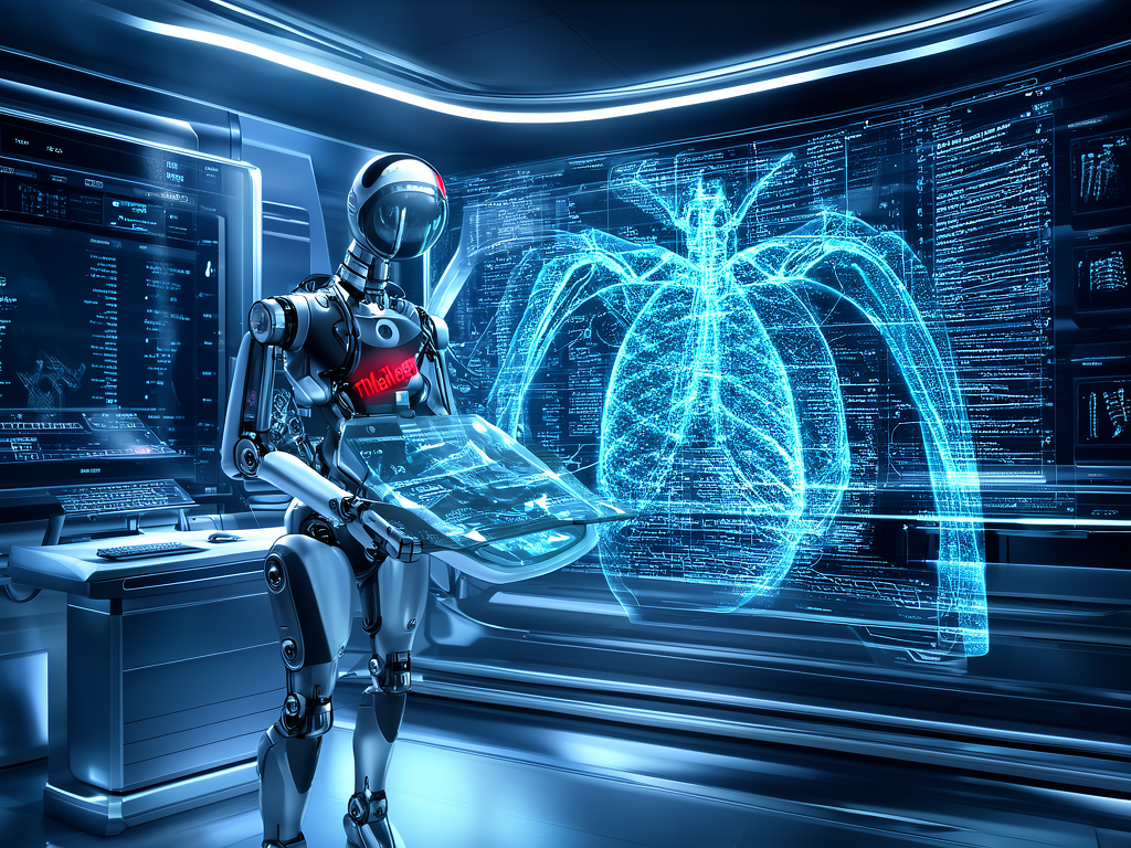 Daily AI Roundup - July 23, 2026