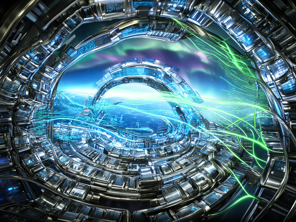 Daily AI Roundup - July 24, 2026