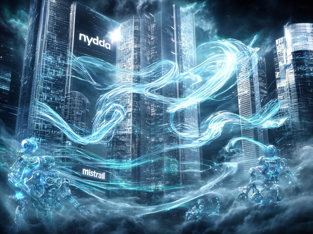 Daily AI Roundup - July 25, 2026