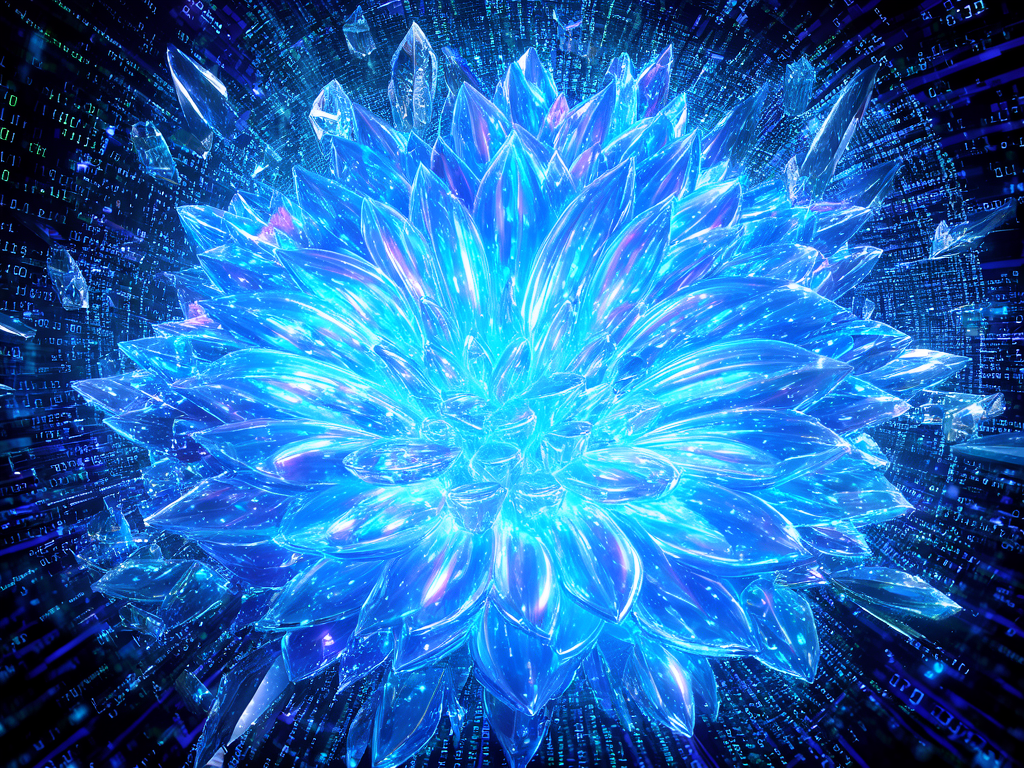 Daily AI Roundup - July 26, 2026