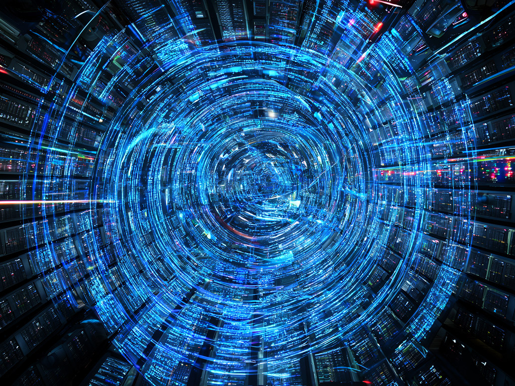 Daily AI Roundup - July 27, 2026