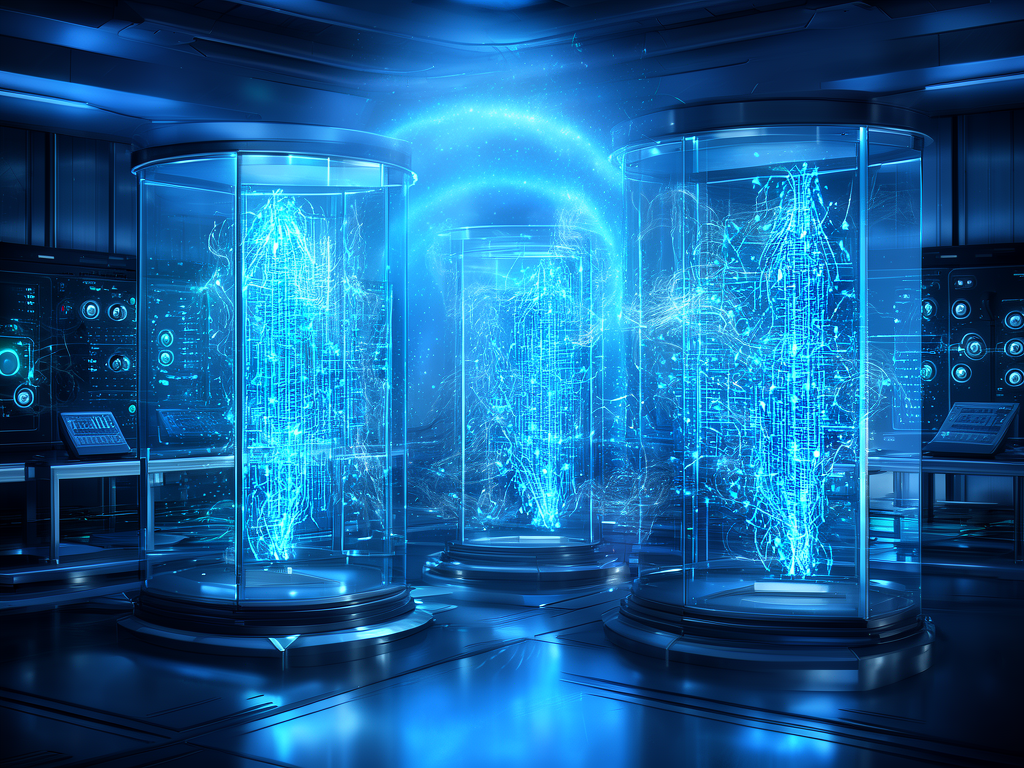 Daily AI Roundup - July 28, 2026