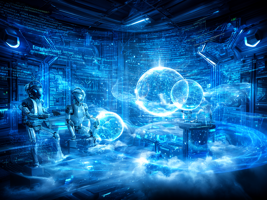 Daily AI Roundup - July 29, 2026