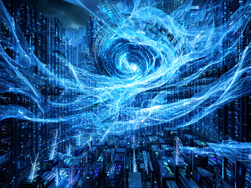 Daily AI Roundup - July 30, 2026