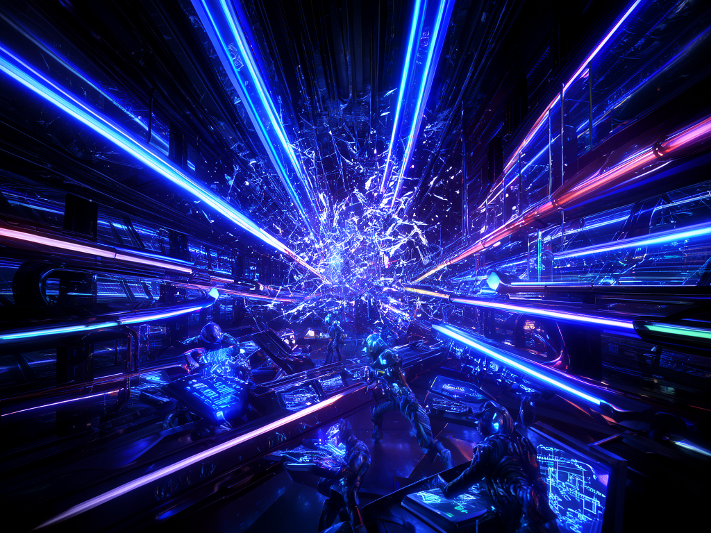 Daily AI Roundup - July 04, 2026