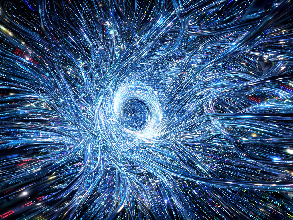 Daily AI Roundup - July 31, 2026