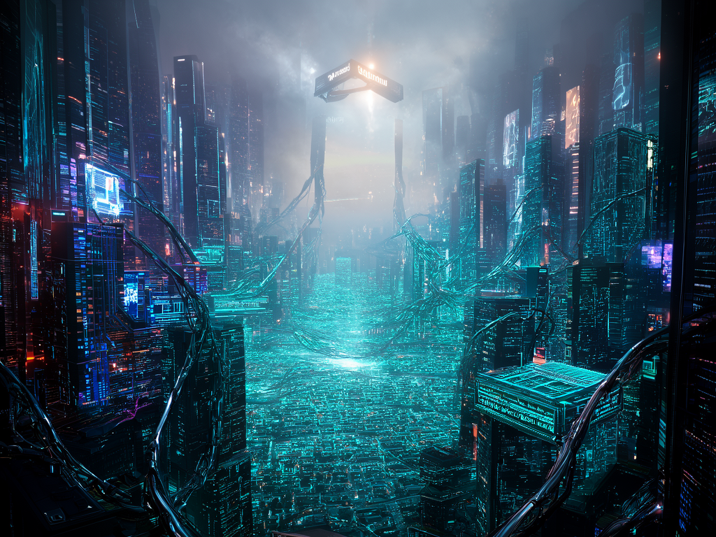 Daily AI Roundup - July 06, 2026
