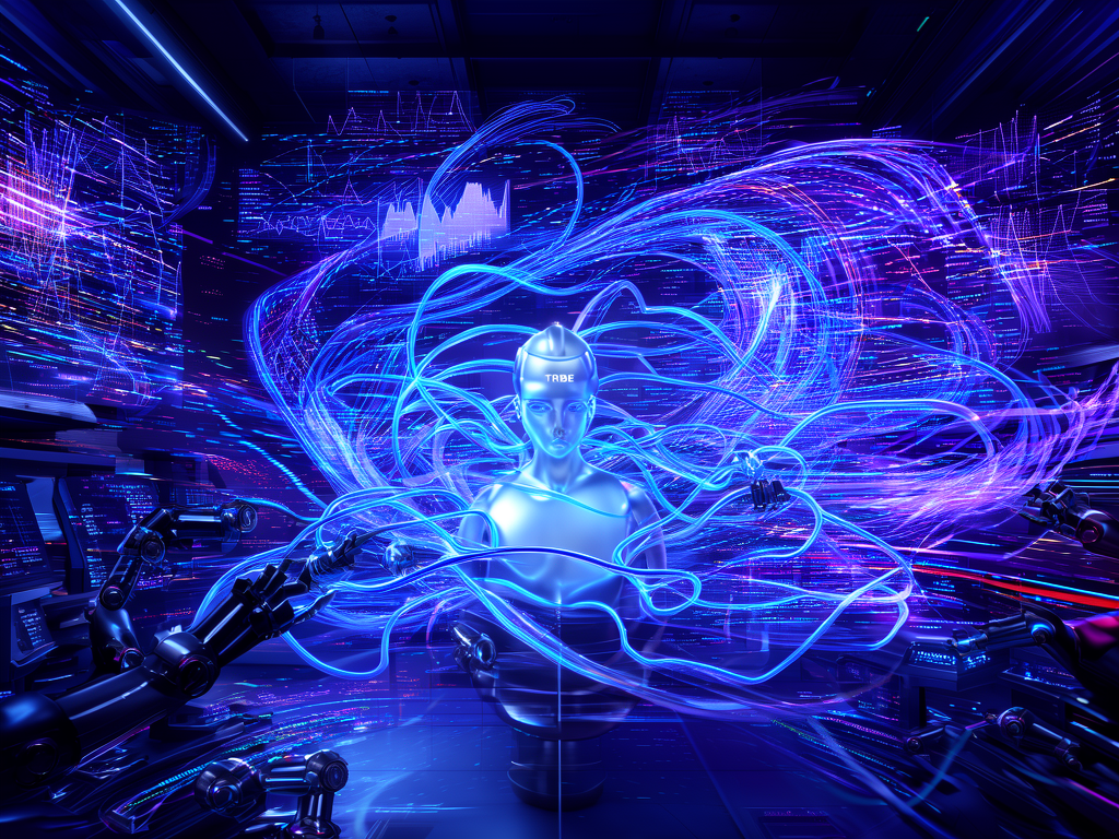 Daily AI Roundup - July 07, 2026
