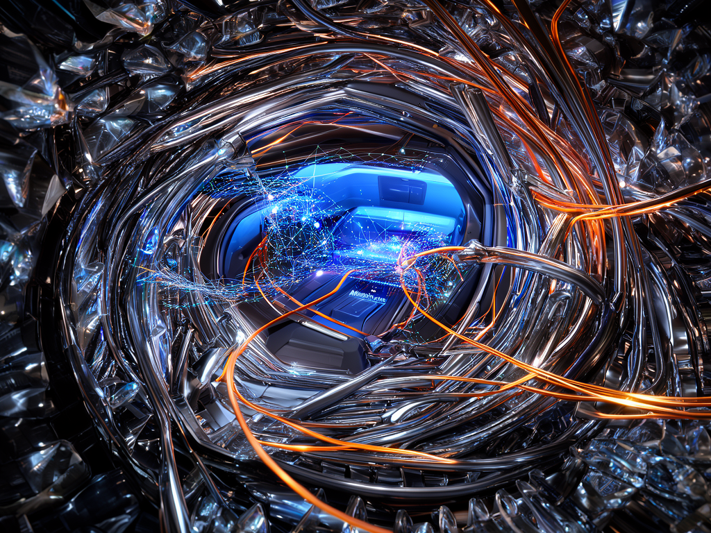 Daily AI Roundup - July 08, 2026