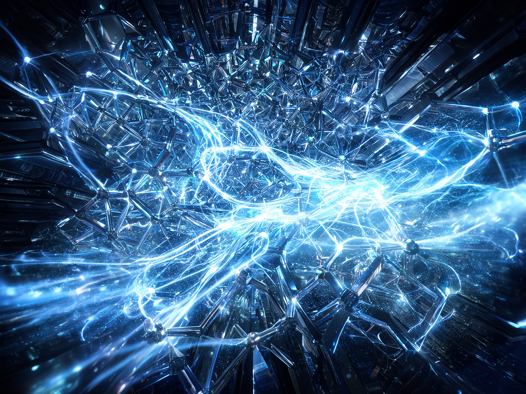 Daily AI Roundup - July 09, 2026
