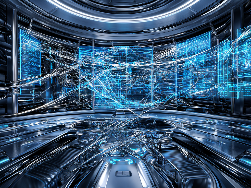 Daily AI Roundup - July 10, 2026