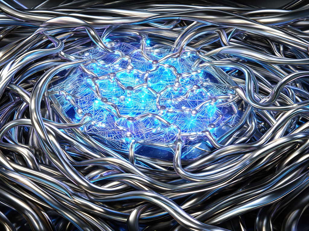 Daily AI Roundup - July 01, 2026