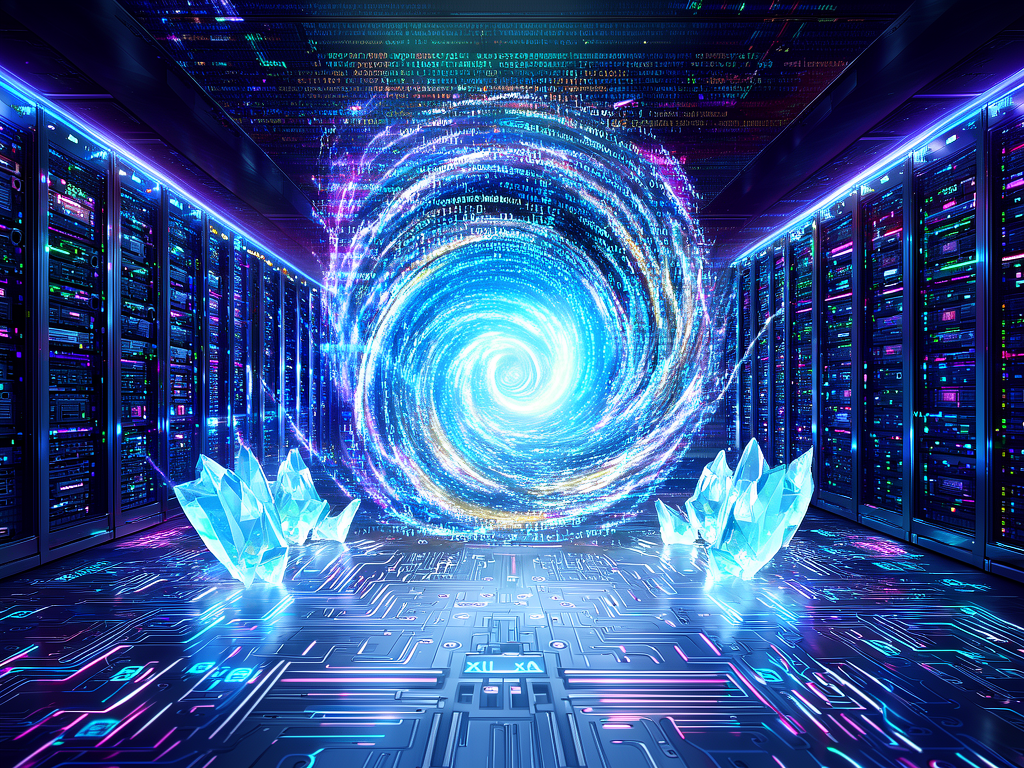 Daily AI Roundup - August 02, 2026