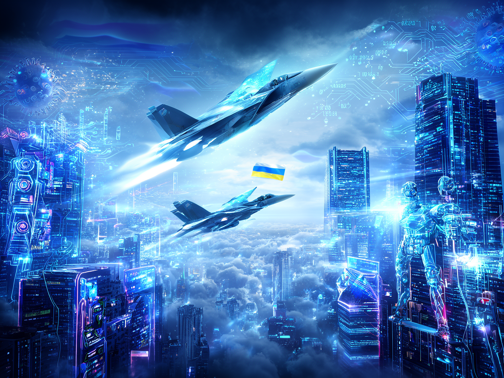 Daily AI Roundup - August 11, 2026