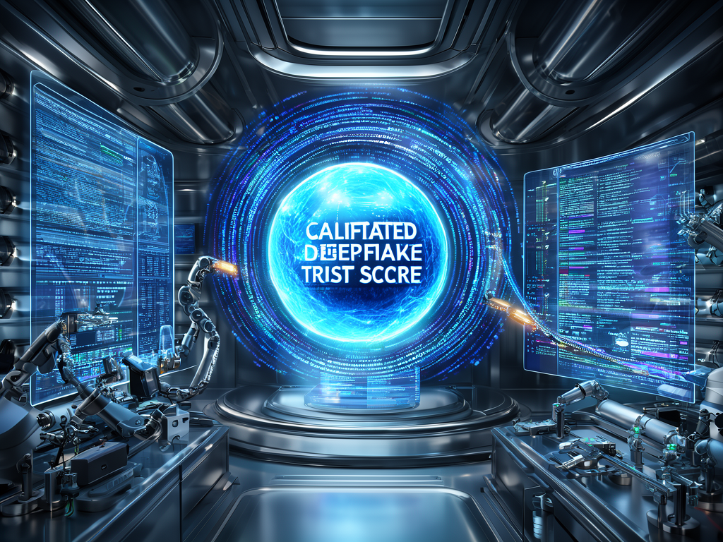 Daily AI Roundup - August 12, 2026