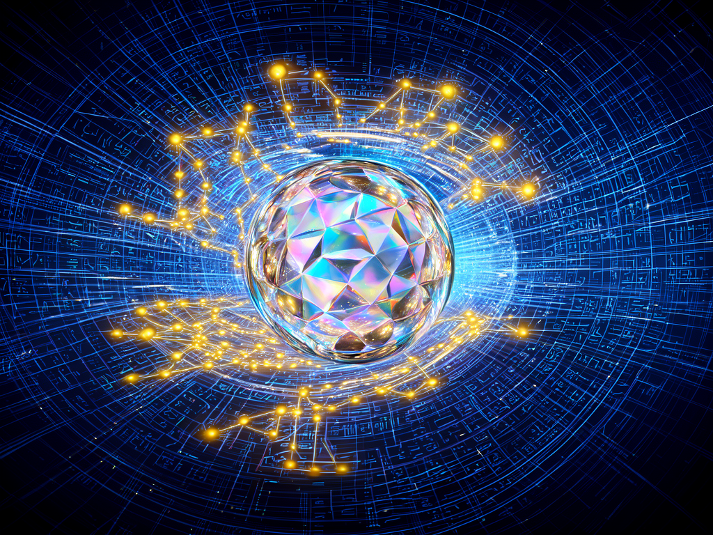 Daily AI Roundup - August 13, 2026