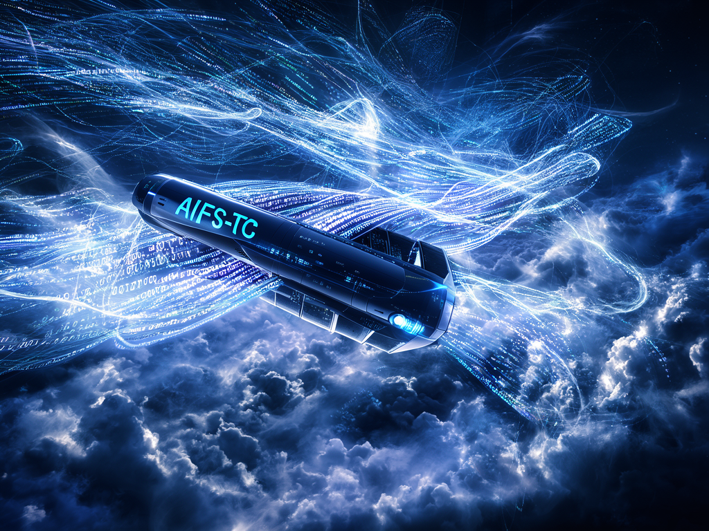 Daily AI Roundup - August 14, 2026