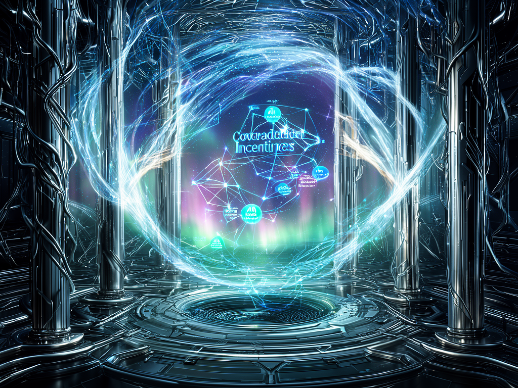 Daily AI Roundup - August 15, 2026