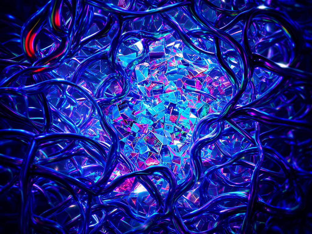 Daily AI Roundup - August 16, 2026
