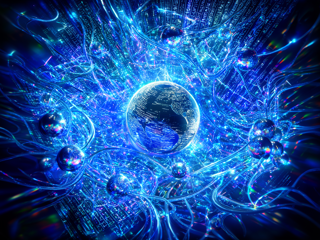 Daily AI Roundup - August 17, 2026