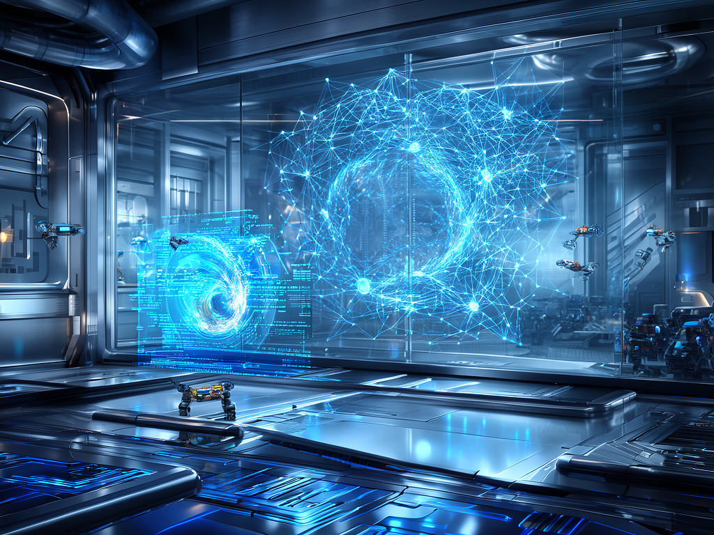 Daily AI Roundup - August 18, 2026