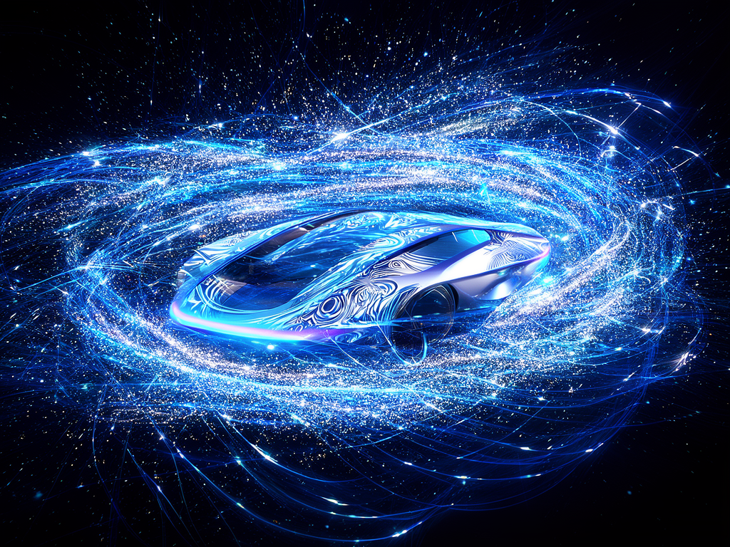 Daily AI Roundup - August 19, 2026