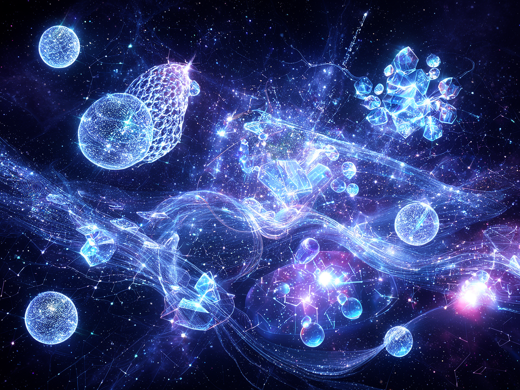 Daily AI Roundup - August 20, 2026