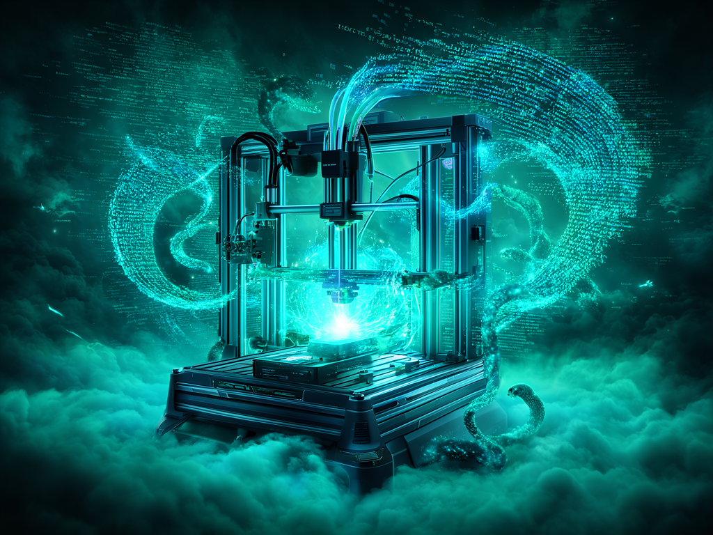 Daily AI Roundup - August 03, 2026