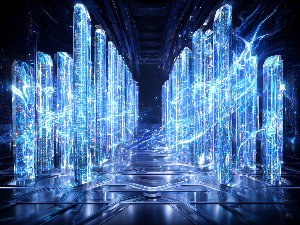 Daily AI Roundup - August 21, 2026