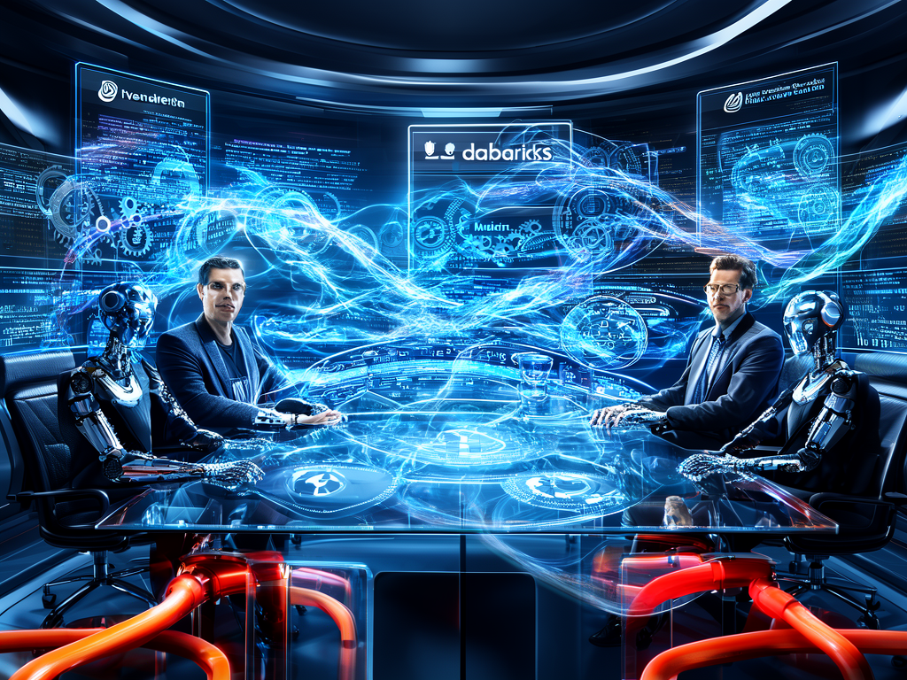 Daily AI Roundup - August 22, 2026