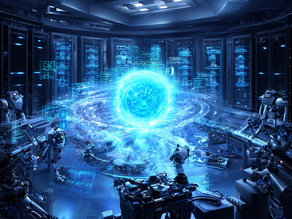 Daily AI Roundup - August 23, 2026