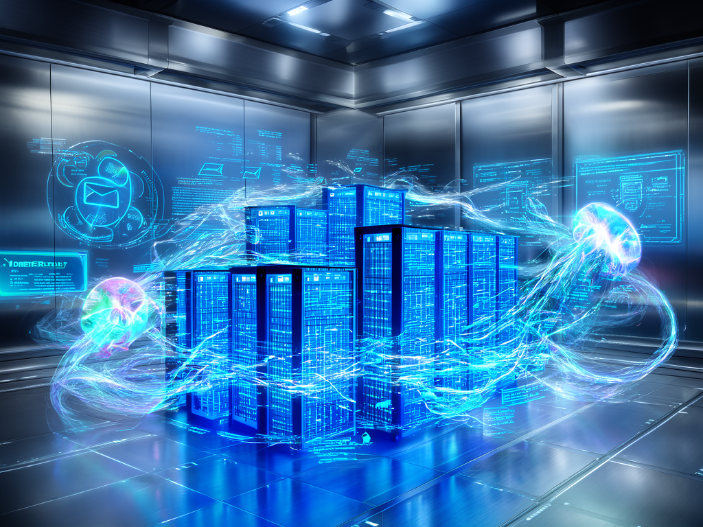 Daily AI Roundup - August 25, 2026