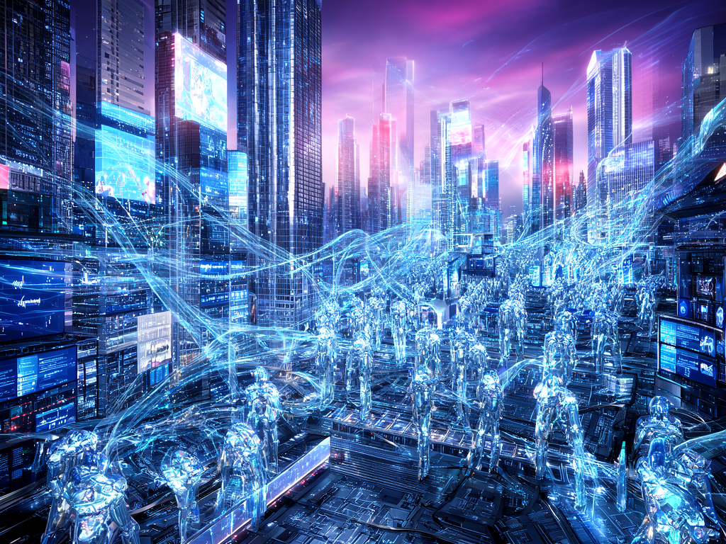 Daily AI Roundup - August 26, 2026